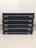 Lot of 10 Dell Latitude E5570 Laptops, NO OS