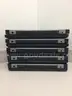 Lot of 10 Dell Latitude E5570 Laptops, NO OS