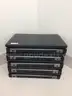 Lot of 10 Dell Latitude E5570 Laptops, NO OS