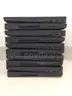 Lot of 10 Dell Latitude E5570 Laptops, NO OS