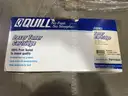 Lot of 10: Various Toners Brand New in Box