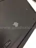 Lot of 10 Dell Latitude 2-in-1 Laptops - 6 Dell Latitude 5290s and 4 Dell Latitude 5285s, 1 256GB SATA SSD, NO OS