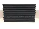 Lot of 10 Dell Latitude 2-in-1 Laptops - 6 Dell Latitude 5290s and 4 Dell Latitude 5285s, 1 256GB SATA SSD, NO OS