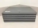 Lot of 5 Dell Latitude 7200 2-in-1 Laptops, 13.2&#x22; 1920x1280 Touch, Intel Core i5-8365U @ 1.60GHz, 16GB RAM,  NO DRIVES