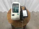 Zebra LP 2824 Plus Label Printer USB Ethernet (RJ-45) 282P-201512-000 w/Cutter