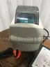Zebra LP 2824 Plus Label Printer USB Ethernet (RJ-45) 282P-201512-000 w/Cutter