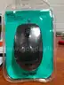 Lot of 31: Logitech M100 - Corded USB Mouse &#x26; Manhattan Silhouette Optical USB Mouse
