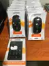 Lot of 31: Logitech M100 - Corded USB Mouse &#x26; Manhattan Silhouette Optical USB Mouse