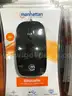 Lot of 31: Logitech M100 - Corded USB Mouse &#x26; Manhattan Silhouette Optical USB Mouse