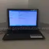 Acer ASPIRE E5-574 Laptop - 4GB RAM, CORE I5-6200U 2.30 GHZ , 1 TB SATA HDD, NO OS / BATTERY