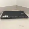 Acer ASPIRE E5-574 Laptop - 4GB RAM, CORE I5-6200U 2.30 GHZ , 1 TB SATA HDD, NO OS / BATTERY