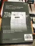 Lot of 18: Misc. Computer parts and devices