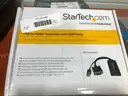 Lot of 18: Misc. Computer parts and devices