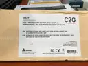 Lot of 18: Misc. Computer parts and devices