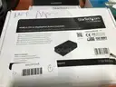 Lot of 18: Misc. Computer parts and devices
