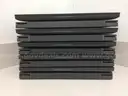 Lot of 10 Dell Latitude 7300s - NO DRIVES