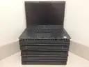 Lot of 10 Dell Latitude 7300s - NO DRIVES