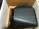 Snapshell Passport &#x26; ID Reader