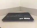 ASUS 2-in-1 15.6&#x22; Touch-Screen Laptop