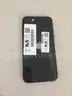 Apple iPhone SE 2 Black - 64GB
