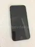 Apple iPhone SE 2 Black - 64GB