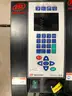Lot of 8:  INGERSOL RAND INSIGHT IC-D SPINDLE CONTROLLER (5 - 1C12D1A1AWS &#x26; 3 - 1C1D1A1AWS)