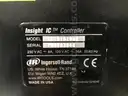 Lot of 8:  INGERSOL RAND INSIGHT IC-D SPINDLE CONTROLLER (5 - 1C12D1A1AWS &#x26; 3 - 1C1D1A1AWS)