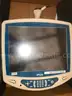 Lot of 62:  PDI PERSONA PDI-P15X LCD TV