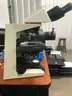 Nikon Eclipse E200 Microscope with 4/10/100 Objectives