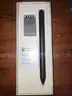 Lot of 16:  NEW Microsoft Surface Pen Model 1776 Platinum + Model 1710