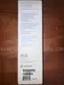 Lot of 16:  NEW Microsoft Surface Pen Model 1776 Platinum + Model 1710