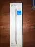 Lot of 16:  NEW Microsoft Surface Pen Model 1776 Platinum + Model 1710