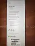 Lot of 16:  NEW Microsoft Surface Pen Model 1776 Platinum + Model 1710