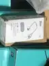 Lot of 50+: MISC. USB Logitech Keyboards | 30+: MISC. Display Cables / Adapters *OPEN BOXED*