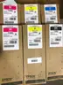 Large Lot of 96 various toners brand new in box
