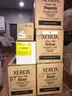 Large Lot of 96 various toners brand new in box