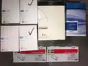 Large Lot of 96 various toners brand new in box