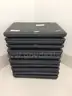 Lot of 10 Lenovo ThinkPads - 8 X131e&#x27;s, 1 X140e, 1 11e, NO OS