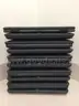 Lot of 10 Lenovo ThinkPads - 8 X131e&#x27;s, 1 X140e, 1 11e, NO OS