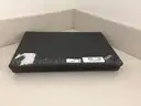 Lot of 2 Lenovo THINKPAD T480&#x27;s Laptops