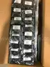 Lot of 50:  NEW HP Rechargeable Active Pen G3 L04729-003 - with Tips Nibs