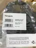 Lot of 100: New Targus Laptop Locks: ASP65GLX