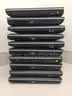 Lot of 10 Lenovo ThinkPad Edges - 4 E535&#x27;s, 5 E540s, 1 E545, NO OS