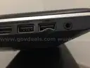 Lot of 10 Lenovo ThinkPad Edges - 4 E535&#x27;s, 5 E540s, 1 E545, NO OS