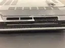 Lot of 10 Lenovo ThinkPad Edges - 4 E535&#x27;s, 5 E540s, 1 E545, NO OS