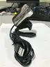 Lot of 5:  AUSDOM Full HD 1080P Wide Angle View Webcam with Anti-Distortion, AW615