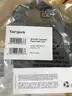 Lot of 100: New Targus Laptop Locks: ASP65GLX