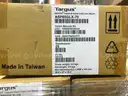 Lot of 100: New Targus Laptop Locks: ASP65GLX