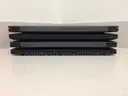 Lot of 4 Dell Latitudes 7390s - Intel Core i7-8650U @ 1.90GHz, 16GBs RAM, 13.3&#x22; 1920x1080, NO DRIVES/OS