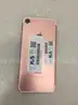 iPhone 7 Rose Gold - 2 GB of RAM and 32GB Flash Storage